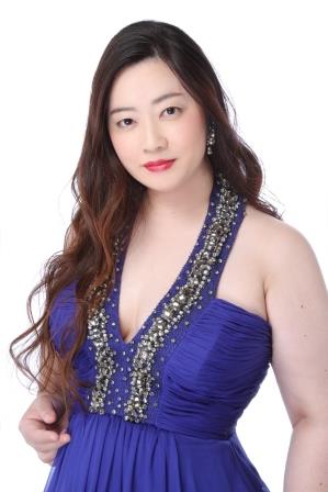 新岡 左知子