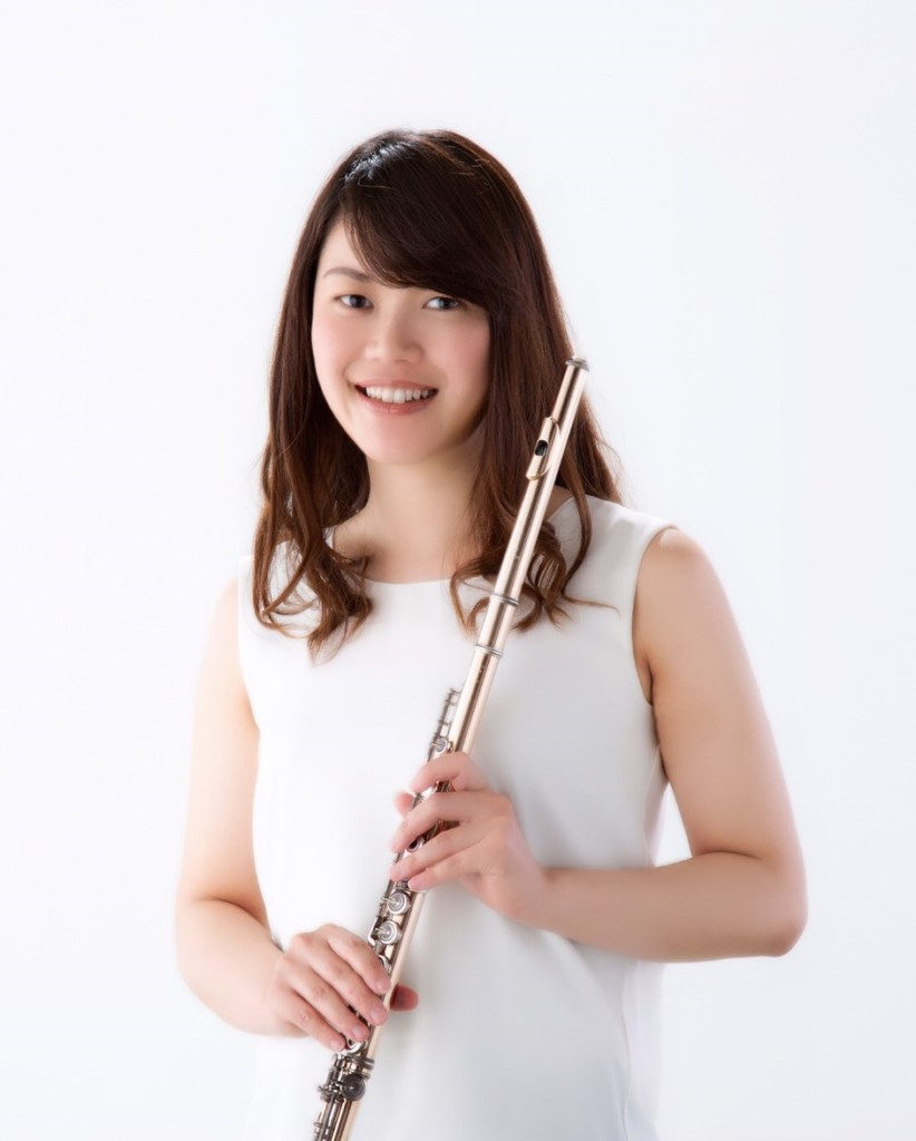 井岡 郁子