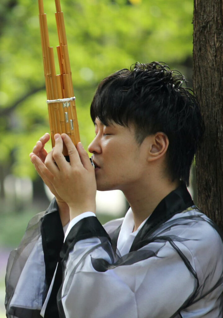 立木 貴也